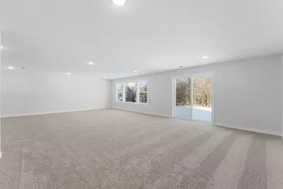 4891 127th Lane NE, Blaine, MN 55449 - Photo 37