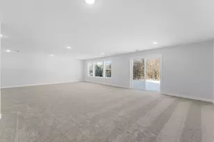 4891 127th Ln NE, Blaine, MN 55449 - Photo 37