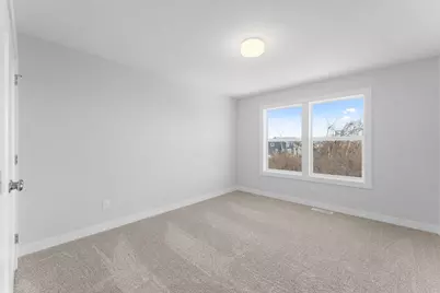 4891 127th Lane NE, Blaine, MN 55449 - Photo 27