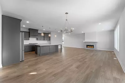 4891 127th Lane NE, Blaine, MN 55449 - Photo 17