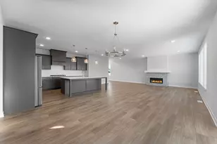 4891 127th Ln NE, Blaine, MN 55449 - Photo 17