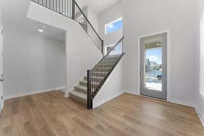 4891 127th Lane NE, Blaine, MN 55449 - Photo 11