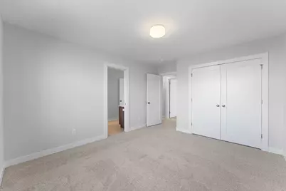 4891 127th Lane NE, Blaine, MN 55449 - Photo 25