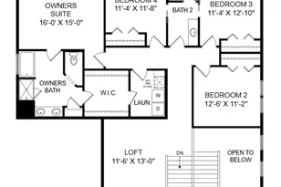 4891 127th Ln NE, Blaine, MN 55449 - Photo 41