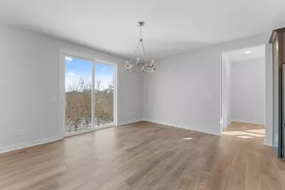 4891 127th Lane NE, Blaine, MN 55449 - Photo 19