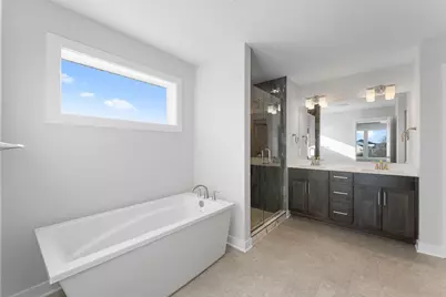 4891 127th Lane NE, Blaine, MN 55449 - Photo 35