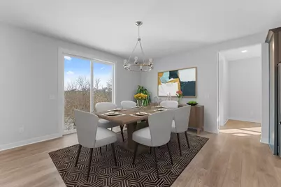 4891 127th Lane NE, Blaine, MN 55449 - Photo 7