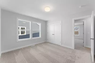 4891 127th Lane NE, Blaine, MN 55449 - Photo 23