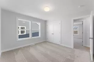 4891 127th Ln NE, Blaine, MN 55449 - Photo 23