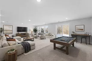 4891 127th Ln NE, Blaine, MN 55449 - Photo 7