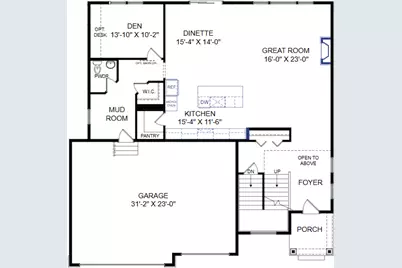 4891 127th Lane NE, Blaine, MN 55449 - Photo 45