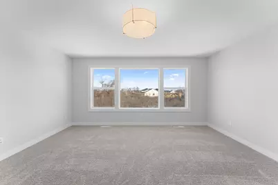 4891 127th Lane NE, Blaine, MN 55449 - Photo 31