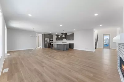 4891 127th Lane NE, Blaine, MN 55449 - Photo 13