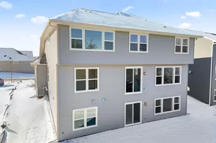 4891 127th Ln NE, Blaine, MN 55449 - Photo 3