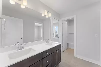 4891 127th Lane NE, Blaine, MN 55449 - Photo 27