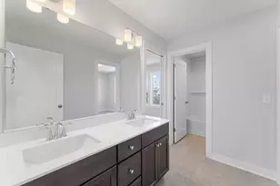 4891 127th Ln NE, Blaine, MN 55449 - Photo 27