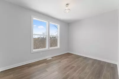 4891 127th Lane NE, Blaine, MN 55449 - Photo 21