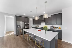 4891 127th Ln NE, Blaine, MN 55449 - Photo 3