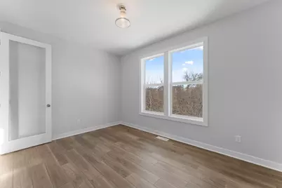 4891 127th Lane NE, Blaine, MN 55449 - Photo 19