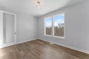 4891 127th Ln NE, Blaine, MN 55449 - Photo 19