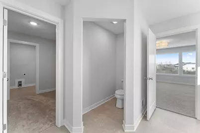 4891 127th Lane NE, Blaine, MN 55449 - Photo 33