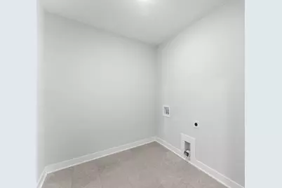 4891 127th Lane NE, Blaine, MN 55449 - Photo 29