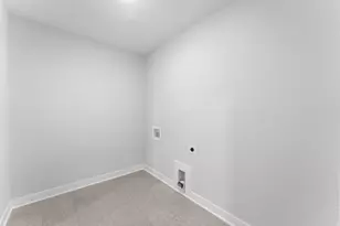 4891 127th Ln NE, Blaine, MN 55449 - Photo 29