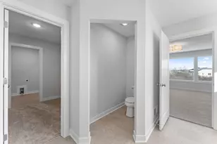 4891 127th Ln NE, Blaine, MN 55449 - Photo 33