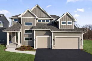 4891 127th Ln NE, Blaine, MN 55449 - Photo 1