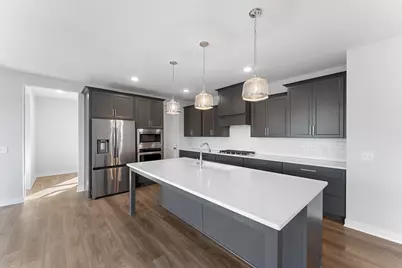 4891 127th Lane NE, Blaine, MN 55449 - Photo 13