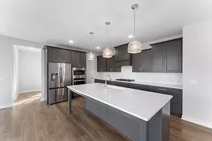 4891 127th Ln NE, Blaine, MN 55449 - Photo 13