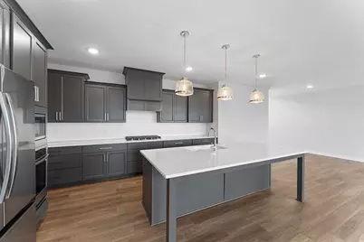 4891 127th Lane NE, Blaine, MN 55449 - Photo 17