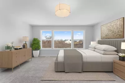 4891 127th Lane NE, Blaine, MN 55449 - Photo 7