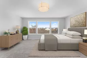 4891 127th Ln NE, Blaine, MN 55449 - Photo 7