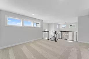 4891 127th Ln NE, Blaine, MN 55449 - Photo 21