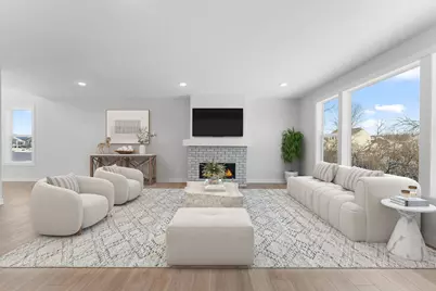 4891 127th Lane NE, Blaine, MN 55449 - Photo 5