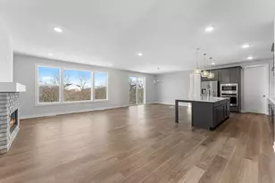 4891 127th Ln NE, Blaine, MN 55449 - Photo 9