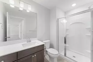 4891 127th Ln NE, Blaine, MN 55449 - Photo 39