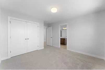 4891 127th Lane NE, Blaine, MN 55449 - Photo 31