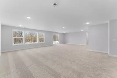 4891 127th Lane NE, Blaine, MN 55449 - Photo 35