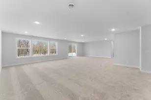 4891 127th Ln NE, Blaine, MN 55449 - Photo 35