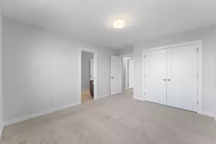 4891 127th Ln NE, Blaine, MN 55449 - Photo 25