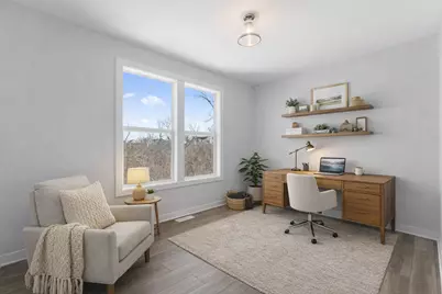 4891 127th Lane NE, Blaine, MN 55449 - Photo 9