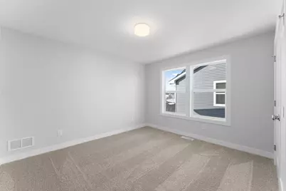 4891 127th Lane NE, Blaine, MN 55449 - Photo 25