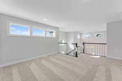 4891 127th Lane NE, Blaine, MN 55449 - Photo 21