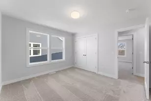 4891 127th Ln NE, Blaine, MN 55449 - Photo 23