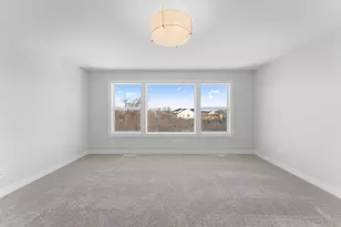 4891 127th Ln NE, Blaine, MN 55449 - Photo 31