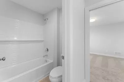 4891 127th Lane NE, Blaine, MN 55449 - Photo 29