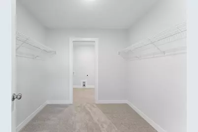 4891 127th Lane NE, Blaine, MN 55449 - Photo 37