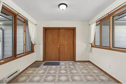 17 Marvy Street, Circle Pines, MN 55014 - Photo 27